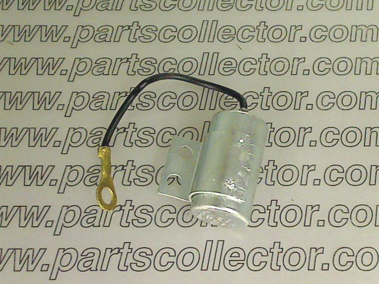 MAGNETI MARELLI 56181128010 Ignition code 9923 compatible with: FIAT PANDA, MAGNETI MARELLI MAGNETI MARELLI - detail view